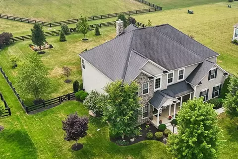 View/Area - 727 Regency Bnd, Delaware, OH 43015 photo 4 of 13