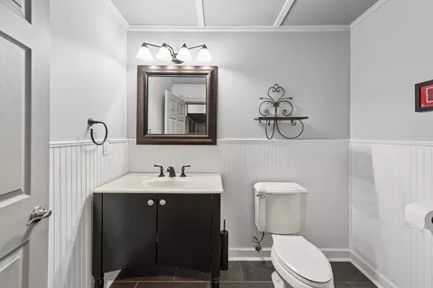 Bath - 727 Regency Bnd, Delaware, OH 43015 photo 10 of 10