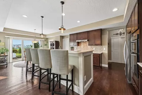 Kitchen - 727 Regency Bnd, Delaware, OH 43015 photo 1 of 8