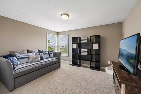 Other - 727 Regency Bnd, Delaware, OH 43015 photo 11 of 18