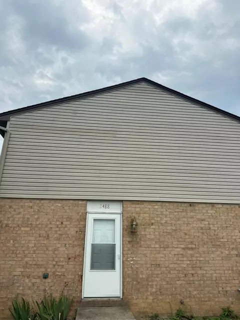 2488 Alane Ct #9, Columbus, OH 43224