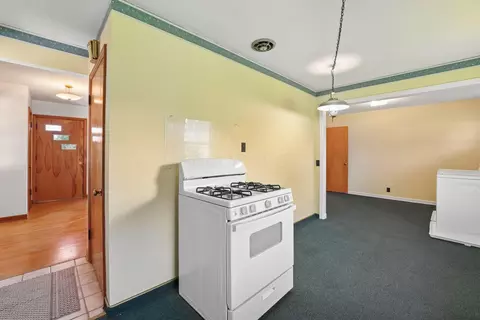 Other - 993 Lynwood Ave, Circleville, OH 43113 photo 2 of 7