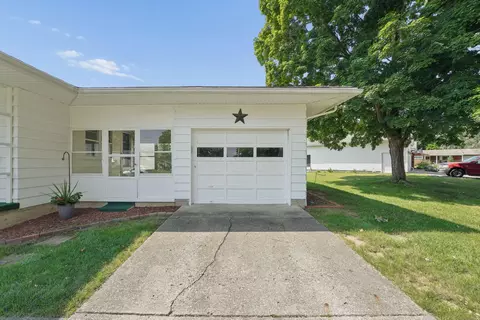 Other - 993 Lynwood Ave, Circleville, OH 43113 photo 7 of 7