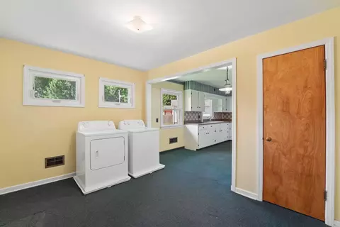 Other - 993 Lynwood Ave, Circleville, OH 43113 photo 4 of 7