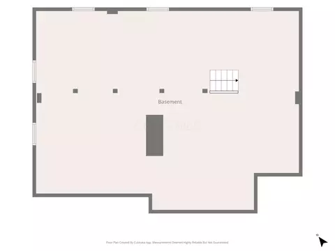 Floorplan - 993 Lynwood Ave, Circleville, OH 43113 photo 6 of 6