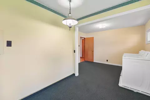 Other - 993 Lynwood Ave, Circleville, OH 43113 photo 3 of 7