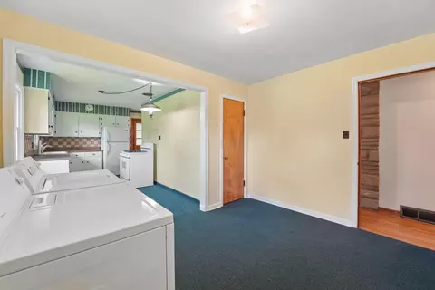 Other - 993 Lynwood Ave, Circleville, OH 43113 photo 5 of 7