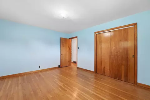 Bedroom - 993 Lynwood Ave, Circleville, OH 43113 photo 2 of 4