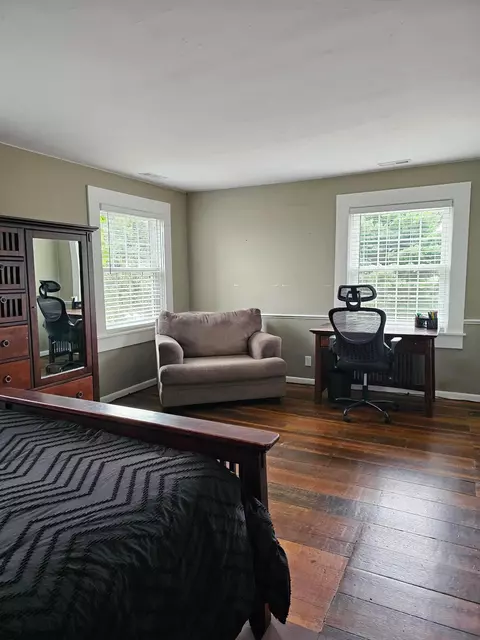 3977 Everett Rd, Urbana, OH 43078 photo 39