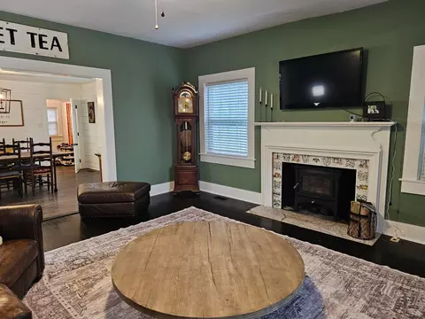 3977 Everett Rd, Urbana, OH 43078 photo 38
