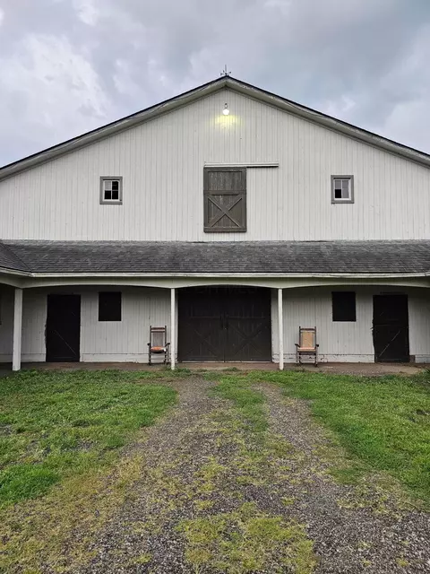3977 Everett Rd, Urbana, OH 43078 photo 34