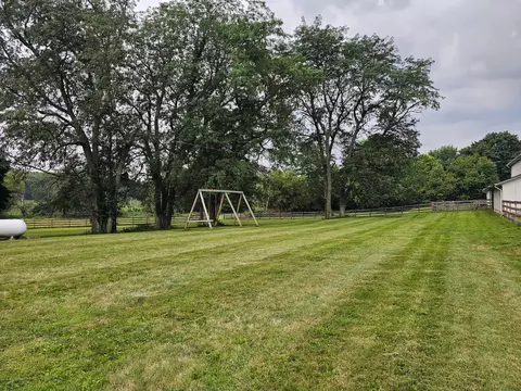 3977 Everett Rd, Urbana, OH 43078 photo 13