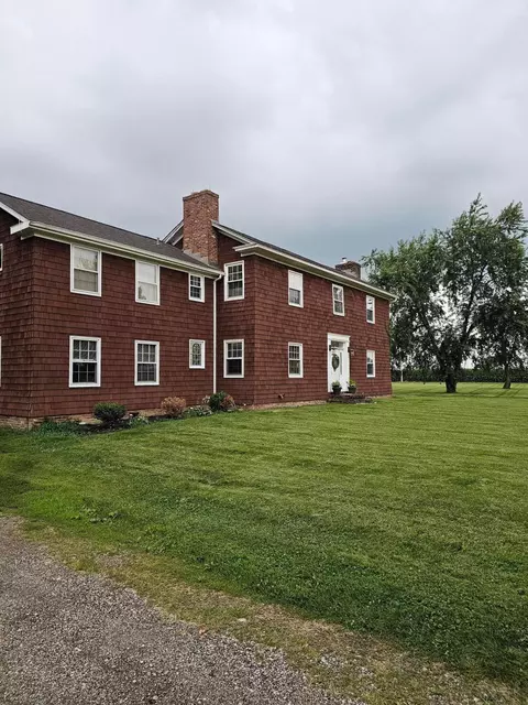 3977 Everett Rd, Urbana, OH 43078 photo 15