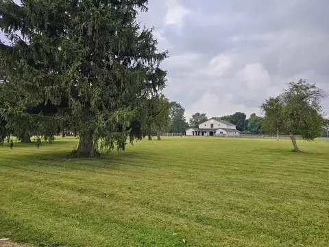3977 Everett Rd, Urbana, OH 43078 photo 6
