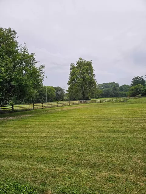 3977 Everett Rd, Urbana, OH 43078 photo 14