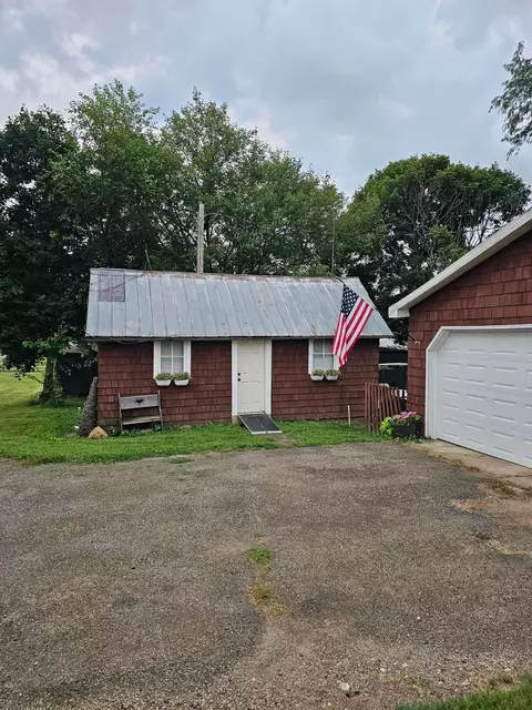 3977 Everett Rd, Urbana, OH 43078 photo 17