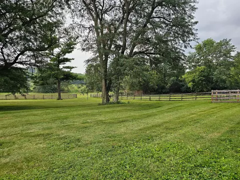 3977 Everett Rd, Urbana, OH 43078 photo 8