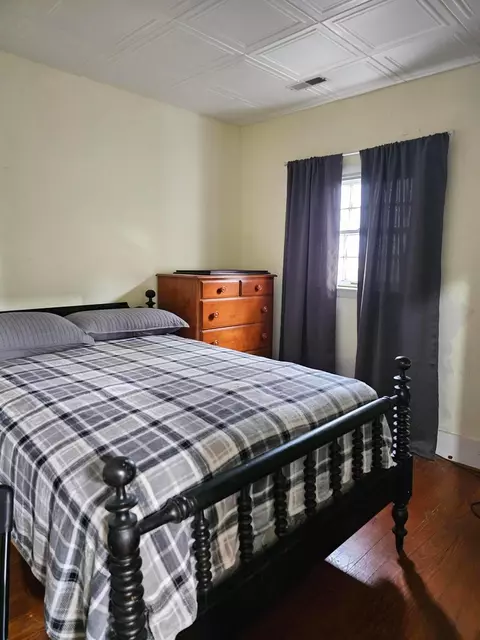 3977 Everett Rd, Urbana, OH 43078 photo 24