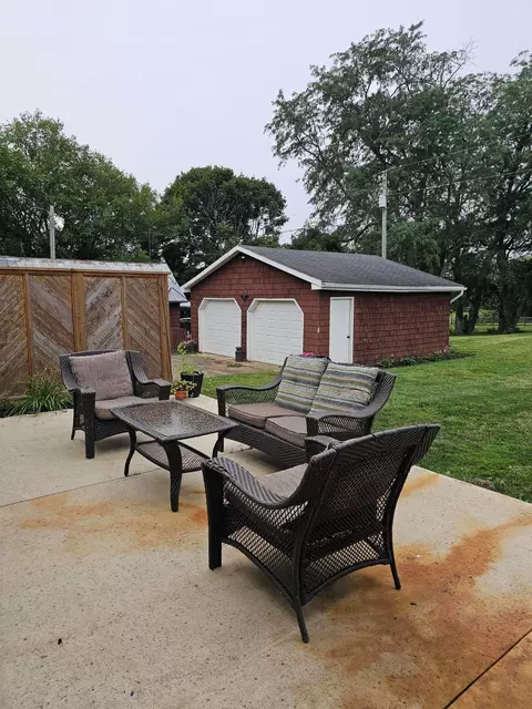 3977 Everett Rd, Urbana, OH 43078 photo 27
