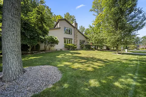 7326 State Route 19 #LOT 199, Mount Gilead, OH 43338