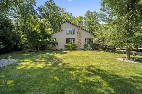 7326 State Route 19 #LOT 199, Mount Gilead, OH 43338