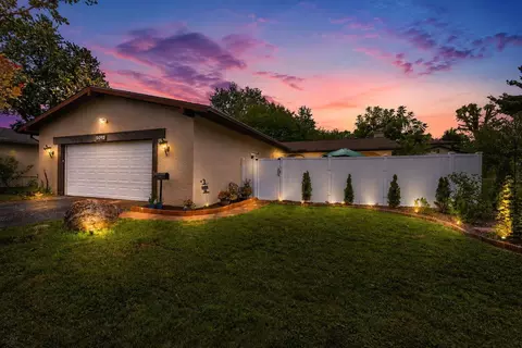 5093 Northtowne Blvd, Columbus, OH 43229