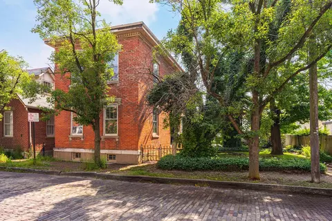 524 Mohawk St, Columbus, OH 43206