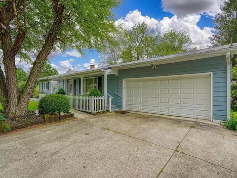 Other - 163 Burlington Rd, Jackson, OH 45640 photo 1 of 3