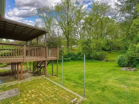 Other - 163 Burlington Rd, Jackson, OH 45640 photo 2 of 3