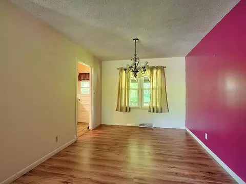 Other - 163 Burlington Rd, Jackson, OH 45640 photo 3 of 3