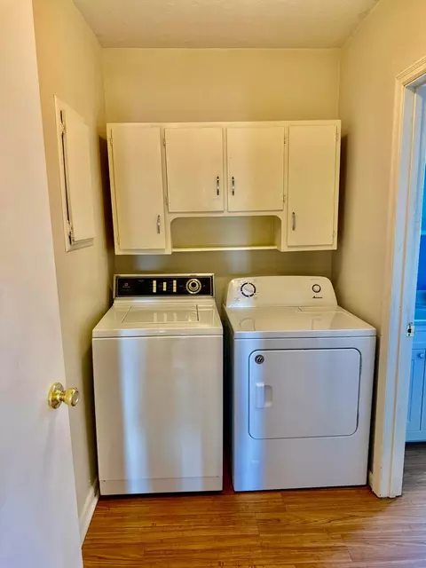 Other - 414 E Mound St, Circleville, OH 43113 photo 1 of 2