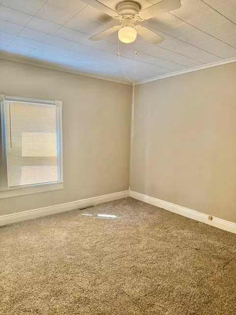 Bedroom - 414 E Mound St, Circleville, OH 43113 photo 1 of 3