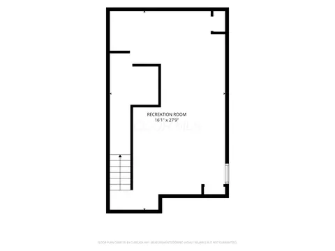 Other - 231 Stonemast Loop, Pataskala, OH 43062 photo 1 of 3
