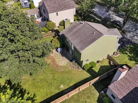 View/Area - 231 Stonemast Loop, Pataskala, OH 43062 photo 2 of 5