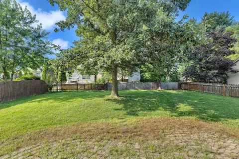 Exterior - 231 Stonemast Loop, Pataskala, OH 43062 photo 4 of 6
