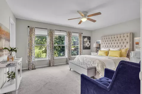 Bedroom - 231 Stonemast Loop, Pataskala, OH 43062 photo 2 of 2