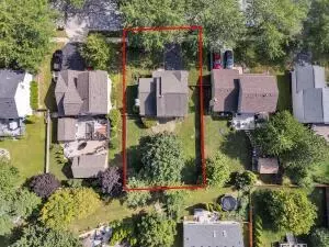 View/Area - 231 Stonemast Loop, Pataskala, OH 43062 photo 4 of 5