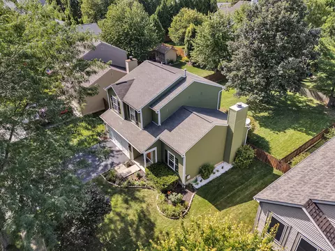View/Area - 231 Stonemast Loop, Pataskala, OH 43062 photo 1 of 5