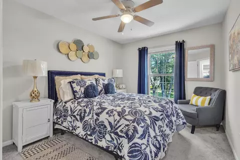 Bedroom - 231 Stonemast Loop, Pataskala, OH 43062 photo 1 of 2