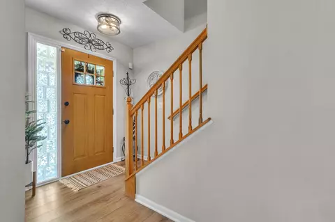 Entry Way - 231 Stonemast Loop, Pataskala, OH 43062 photo 1 of 1