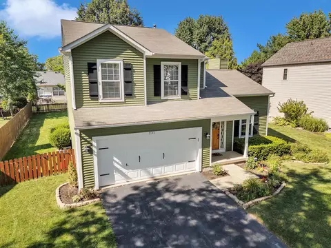 Other - 231 Stonemast Loop, Pataskala, OH 43062 photo 3 of 3