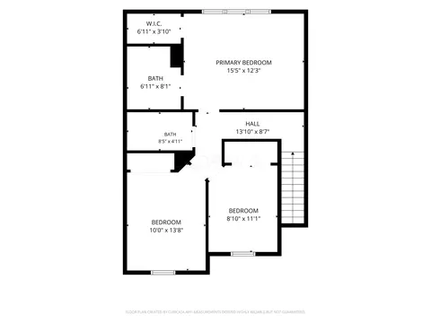 Floorplan - 231 Stonemast Loop, Pataskala, OH 43062 photo 2 of 3