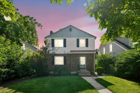 872 Copeland Rd, Grandview Heights, OH 43212