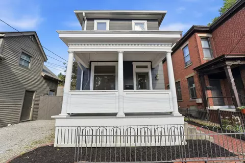 610 S 5th St, Columbus, OH 43206