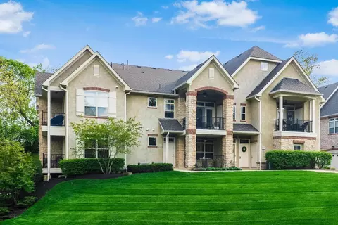2329 Keep Pl #1, Columbus, OH 43204