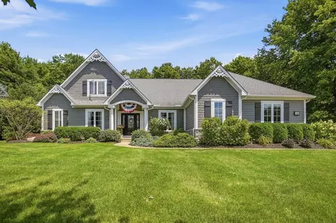 7182 Hoover Reserve Ct N, Westerville, OH 43081