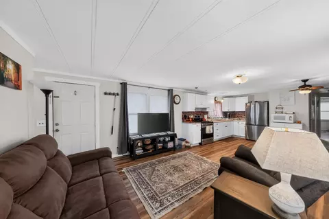 31 Woodcrest Dr, Marysville, OH 43040