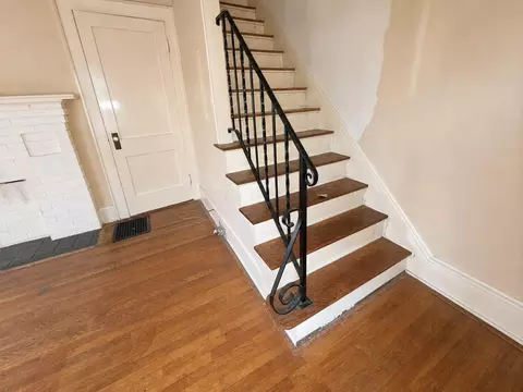 Other - 831 E Cecil St, Springfield, OH 45503 photo 1 of 6
