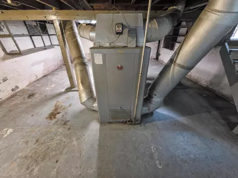 Other - 831 E Cecil St, Springfield, OH 45503 photo 5 of 6