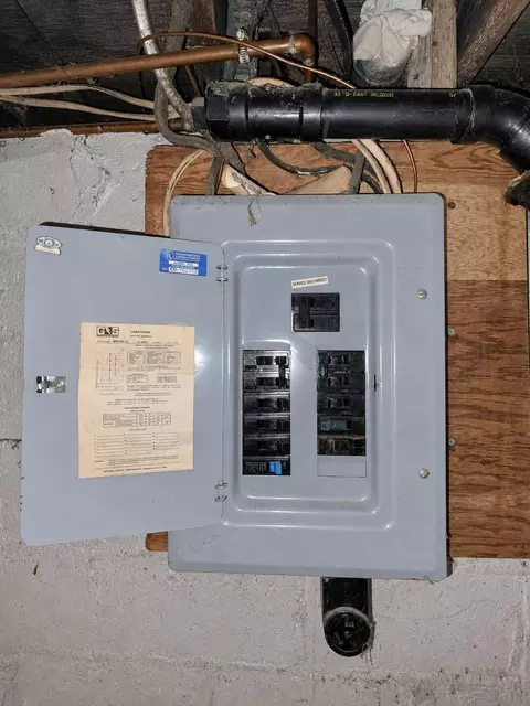 Other - 831 E Cecil St, Springfield, OH 45503 photo 6 of 6